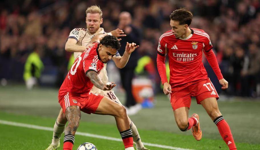 [NBA]火箭三大败因出炉，杜兰特苦不堪言！乌度卡很不满，阿门三人该批