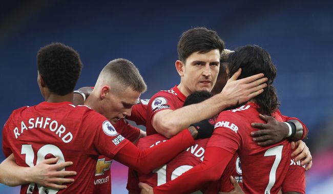 太阳关键球处理更加成熟