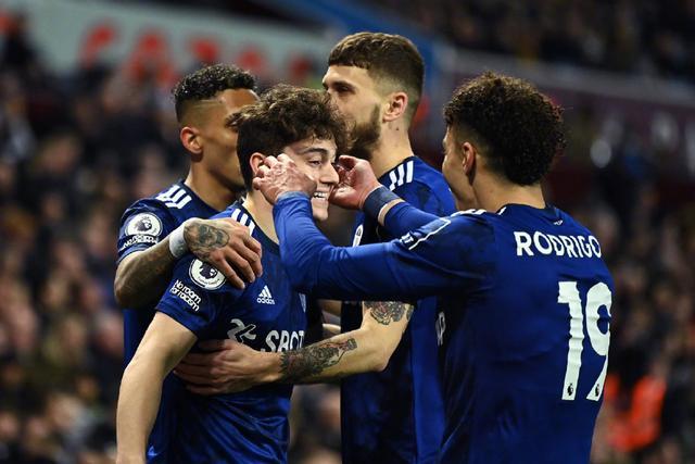 女足英格兰超级联赛：曼城女足vs埃弗顿女足