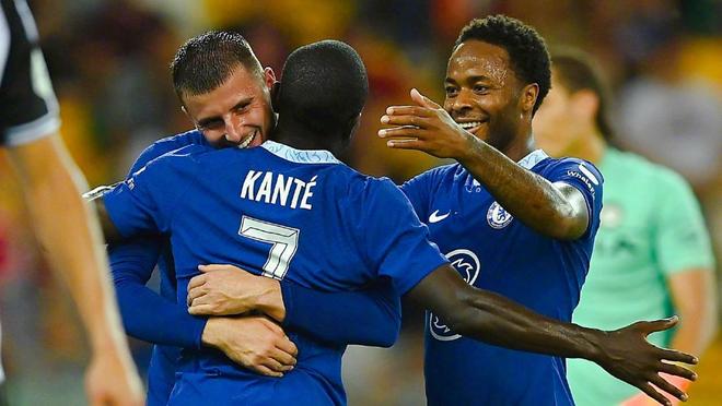 五子棋竞技禁手争议问题解析