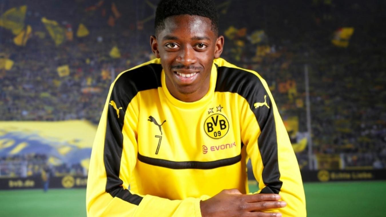 20分惨败！张庆鹏心酸又无奈，CBA焦点战：何谈胜利？央视1语道破