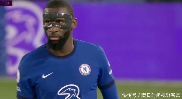 英超-利物浦遭世界波绝平2-2富勒姆