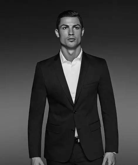 西亚卡姆领衔攻防，步行者98-96险胜凯尔特人，普里查德贡献23分