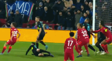 外媒报道：伦敦工人罢工或影响BLAST伦敦公开赛正常进行