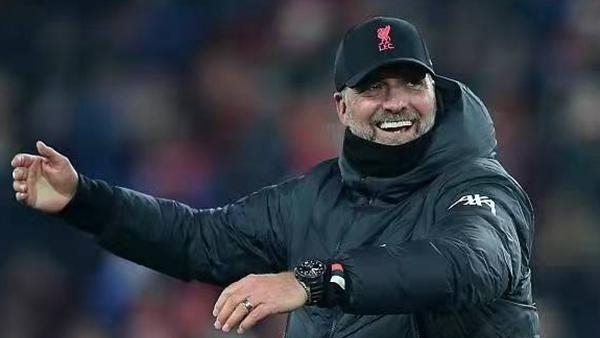 快船近11战9胜 同期联盟第一