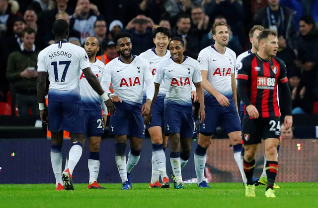 V25“回响计划”进度汇报／／和无畏契约一起做公益！