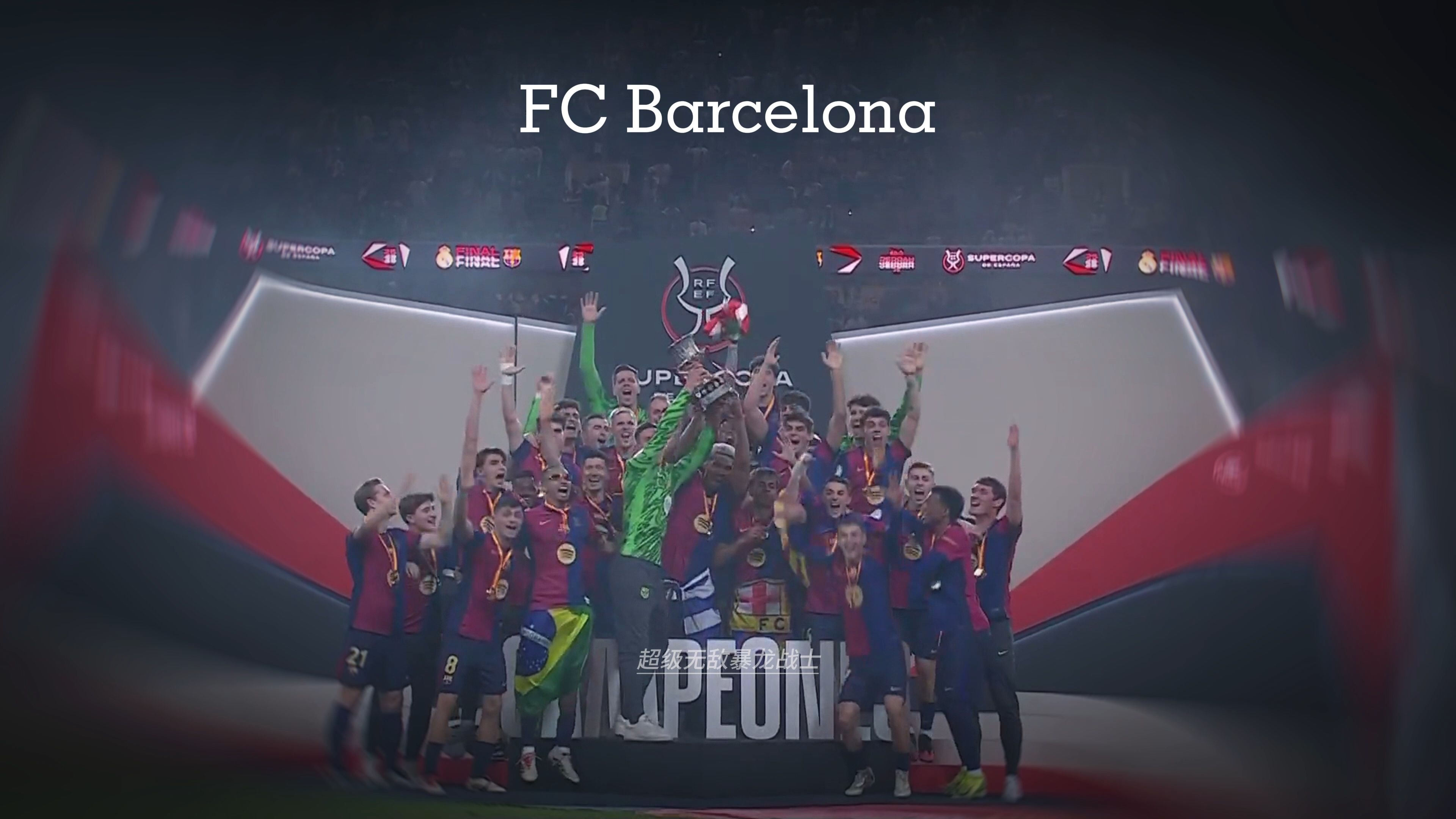 比PC版小一倍！ Switch2版《刺客信条：影》容量大小公布