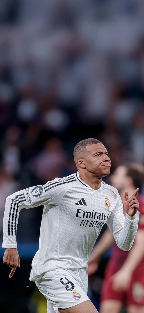 综合体育赛事结果速览 快速掌握比赛结局