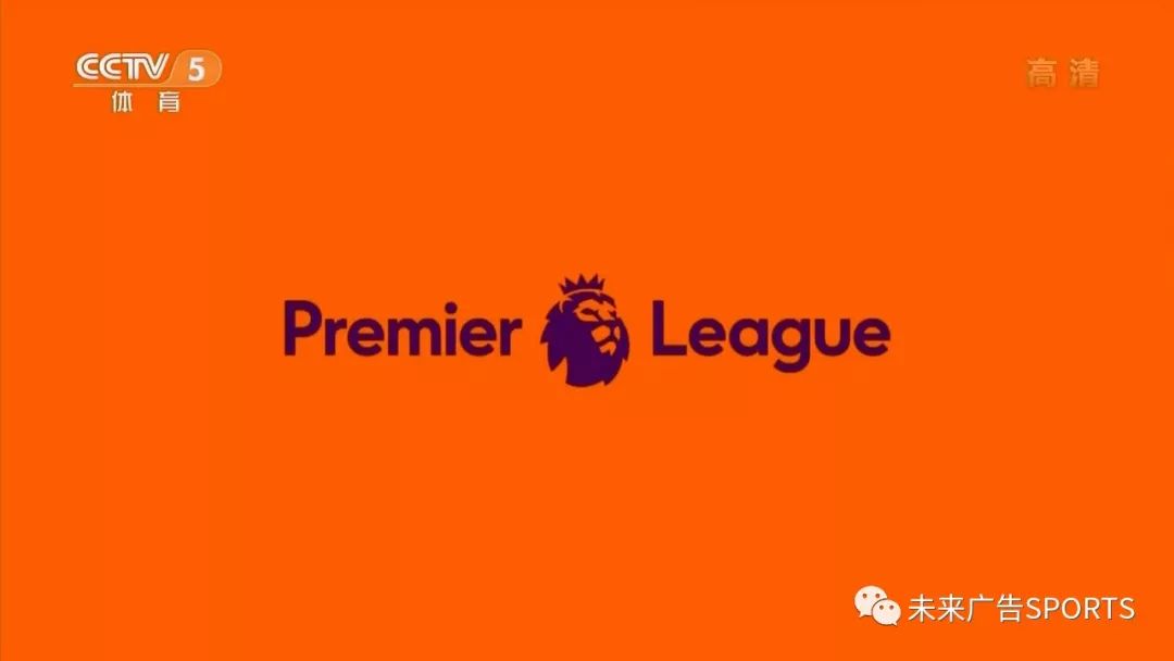 乔·马祖拉因裁判争议怒斥：凯尔特人惜败步行者，赛末“非法掩护”成焦点