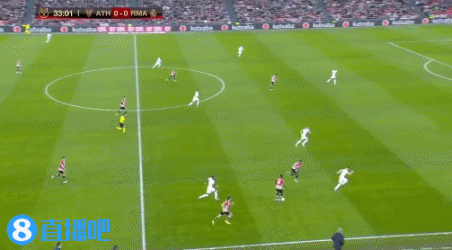 CS2狙击手选手表现全面盘点