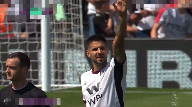 智慧新城生态廊道 春节前可畅行