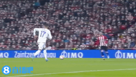 迪马：拉斯帕多里认为加盟半年就离开是失败，那不勒斯也有意