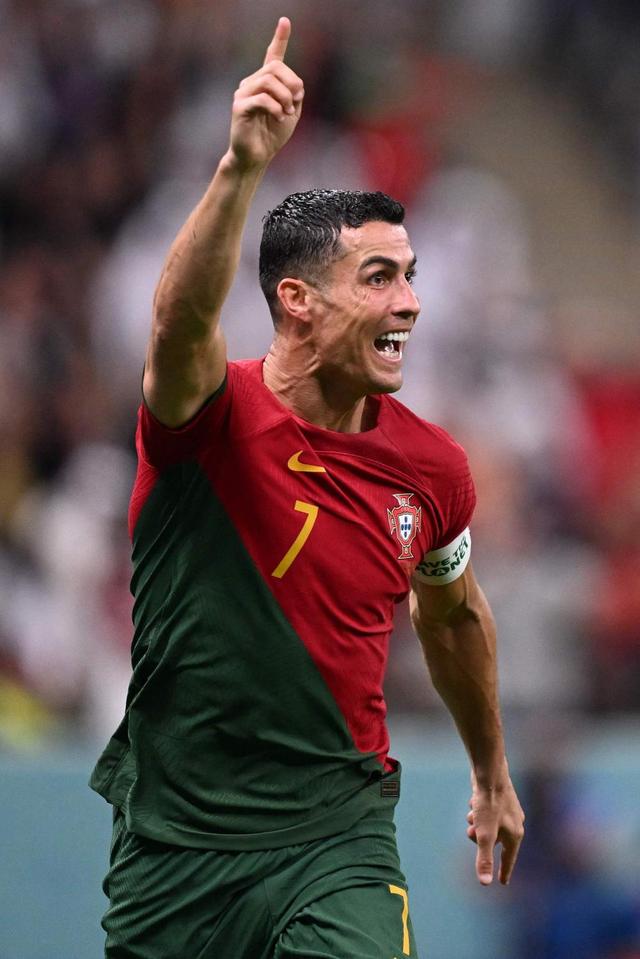 求投喂求抚摸 隋唐演义OL武器养成终极配方