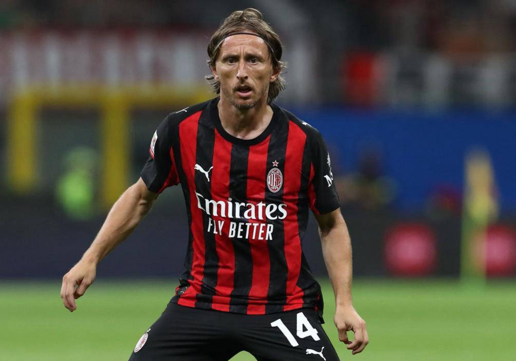 爆了！AL经理手撕Bin：决赛前说99%夺冠，决赛后说这不是冠军