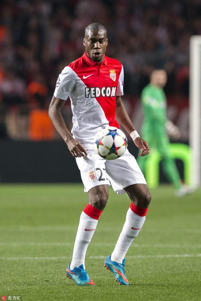 法甲体育新闻今日更新