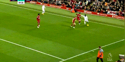 《王者荣耀》：姬小满新史诗皮肤战舞者，峡谷中的华丽舞者！