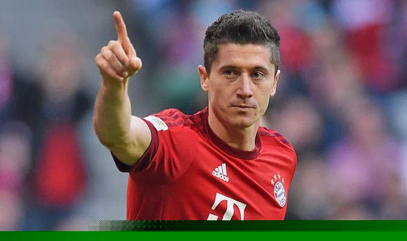 德甲前瞻：残阵法兰克福死磕多特，攻防两极对决定欧冠资格格局