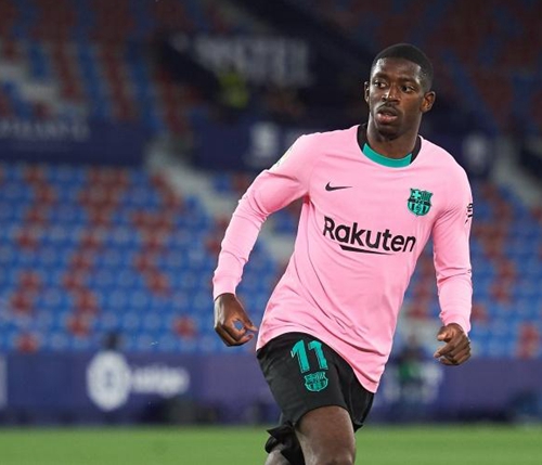 跟队：国米没在意大利找寻右翼卫，俱乐部清楚必须尽快引援