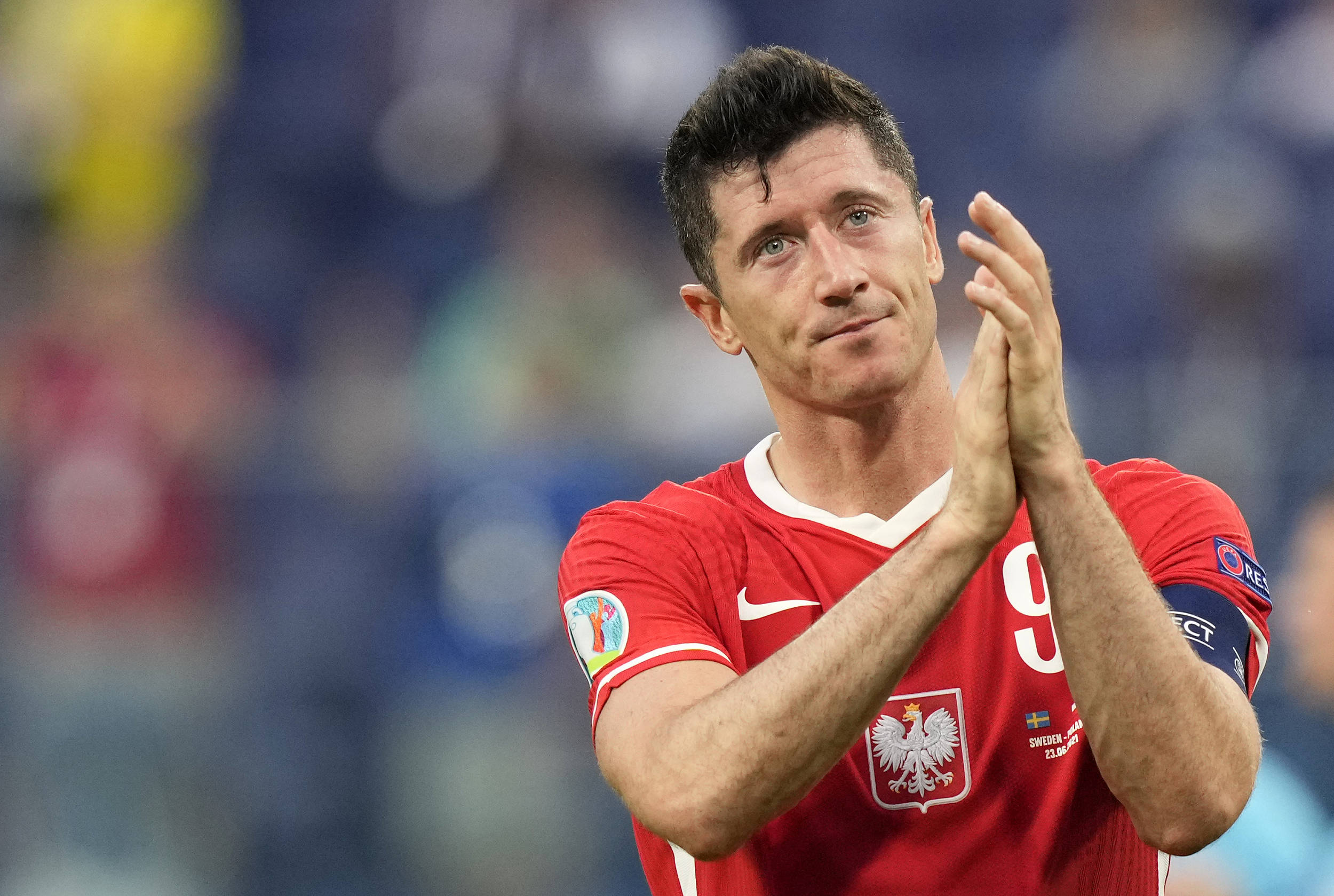 乒乓球：林诗栋迎战日本张本智和