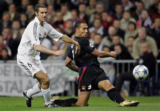 1的题