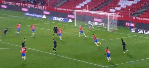 30平到132-125！库里26分格林12助攻，勇士客场险胜黄蜂