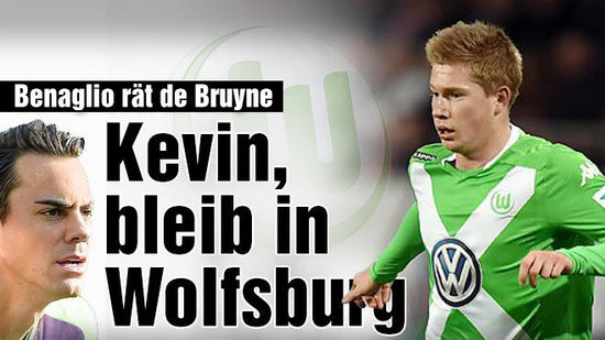 火箭重返西部第五！申京23+11+7 五年1.85亿太超值