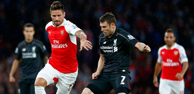 湖人输球怪投篮？这锅可没那么好甩