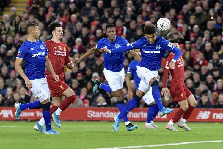 IEM科隆后VRS排名洗牌：中国双雄锁定成都站席位