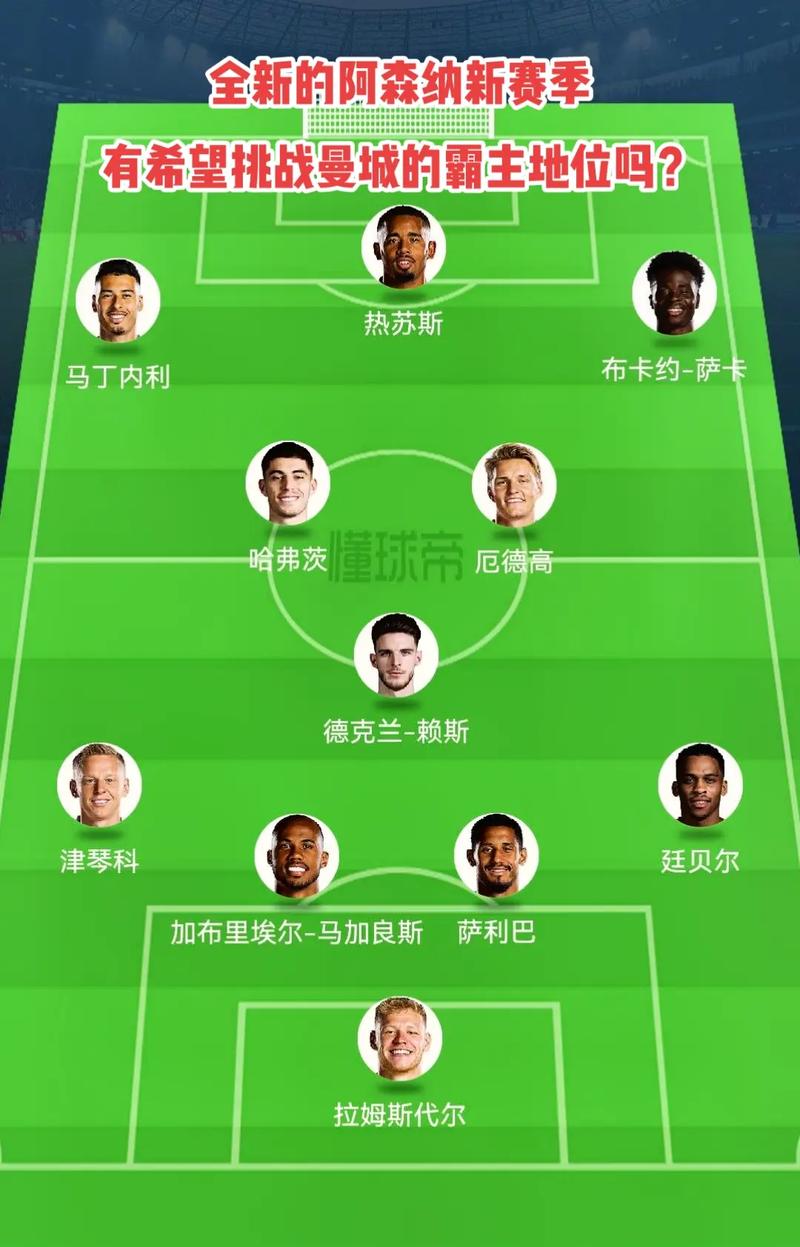 是他对