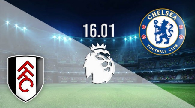 2025年谷歌十大热搜游戏揭晓 《ARC Raiders》登顶