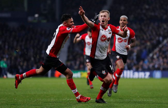 霸榜下载榜6天！全新爽游《无尽梦回》火爆公测中