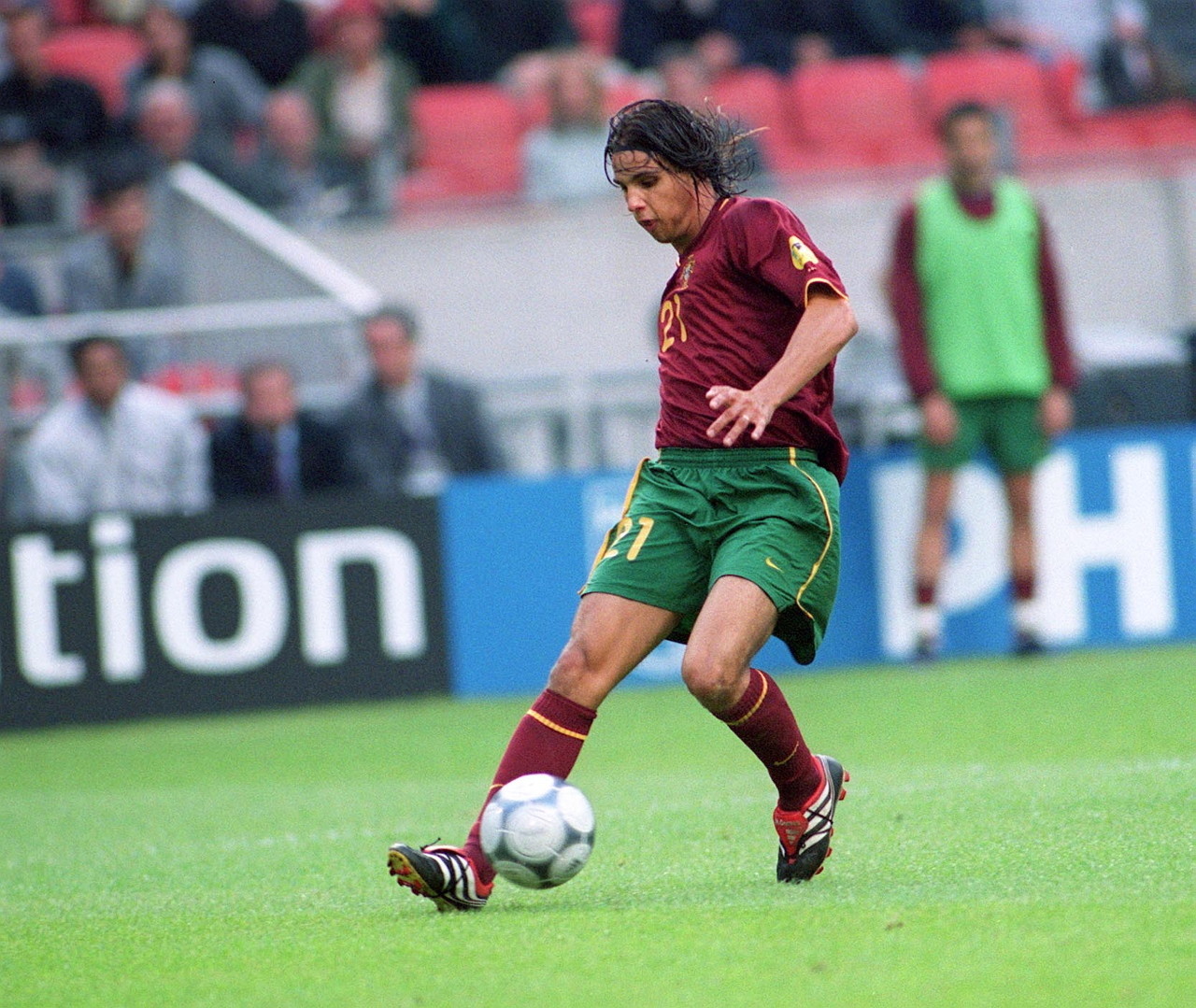 火箭末节大崩盘命门再现 主力提前透支错在乌度卡？