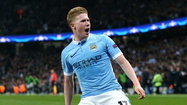 电竞新秀签约顶级战队公告