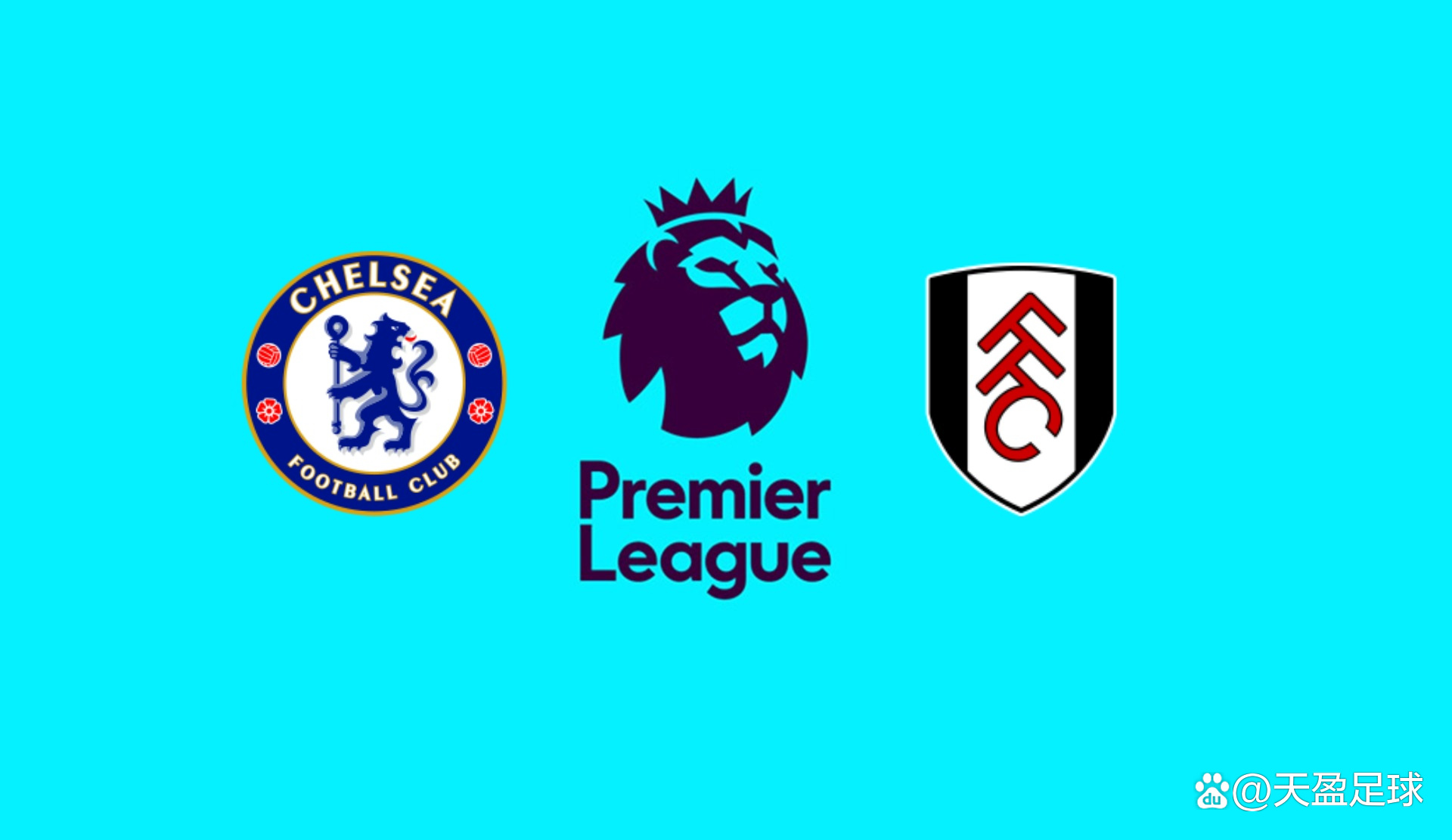 《神之天平》饰品装备槽+1怎么获得