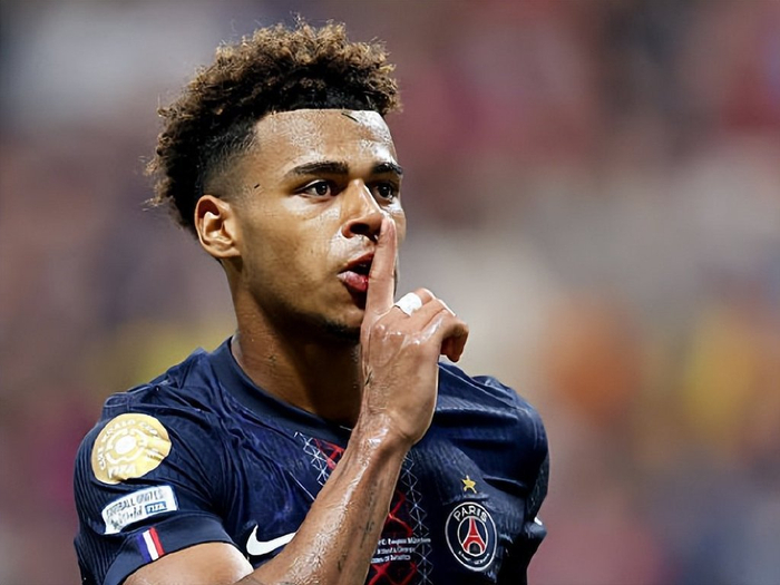 火箭三大败因出炉，杜兰特苦不堪言！乌度卡赛后很不满，阿门三人该批