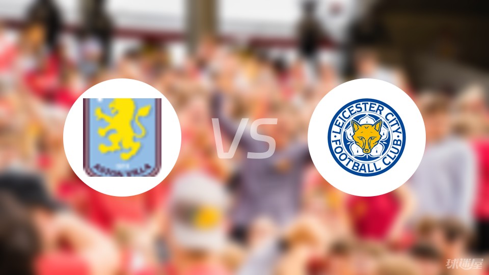 [中超]王献均禁区送点球 吴曦罚点抽射建功