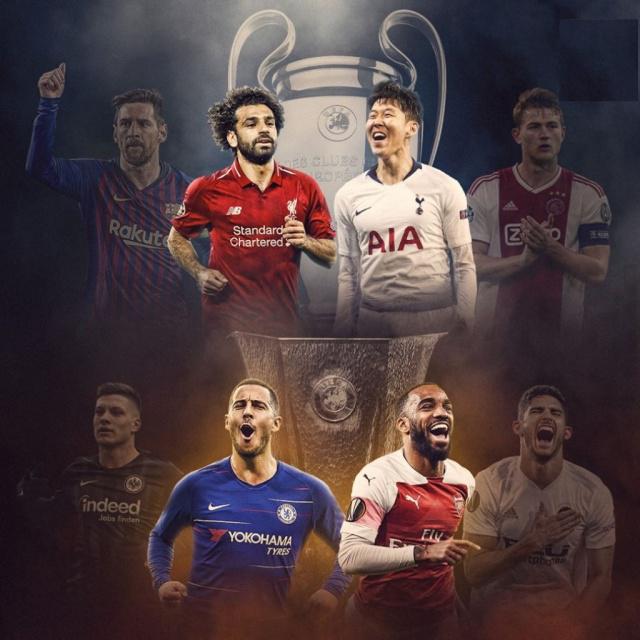 《黑袍纠察队》改编VR游戏公布 登陆PS VR2和Quest