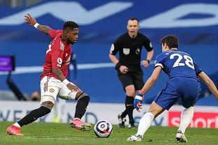 一群拧巴的波兰人，把玩家们“逼上梁山”