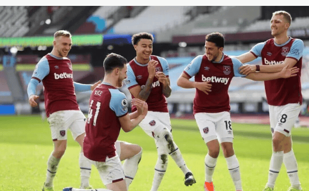 再反转《GTA：罪恶都市》网页版恢复上线