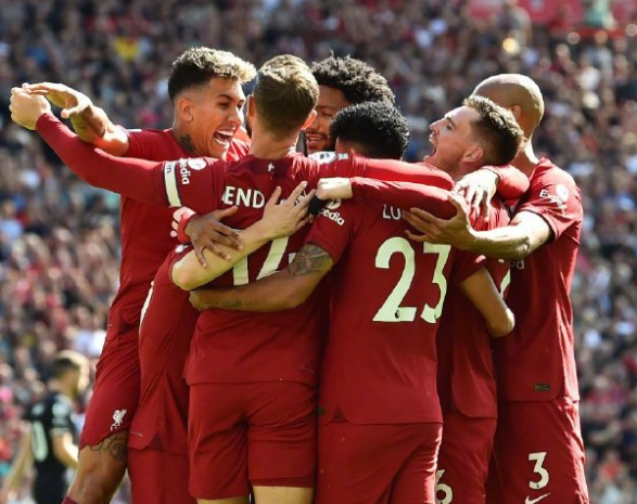 足坛悲喜夜！诞生2026年首冠，皇马会师巴萨，米兰绝平送国米大礼