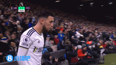 失眠组官宣：目前没有《漫威蜘蛛侠3》消息要分享 正全力制作《漫威金刚狼》