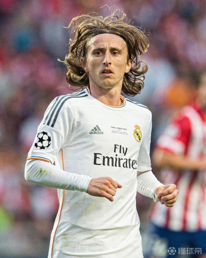 郭士强松了口气！河村勇辉签双向合同留公牛，或无缘世预赛与徐杰后卫对决