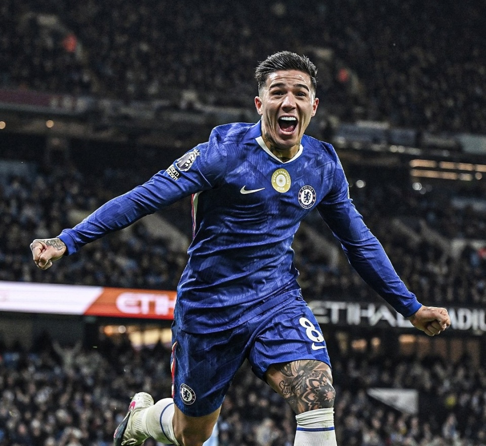 LCK春季赛赛程公布 焦点对决时间出炉