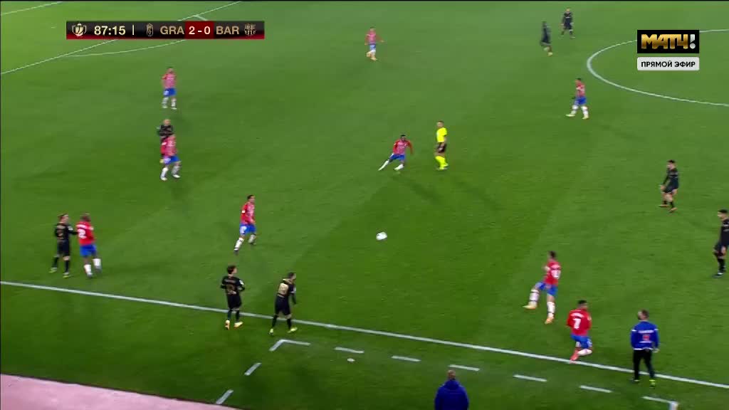 《阿凡达：潘多拉边境》新资料片《浴火重生》发布