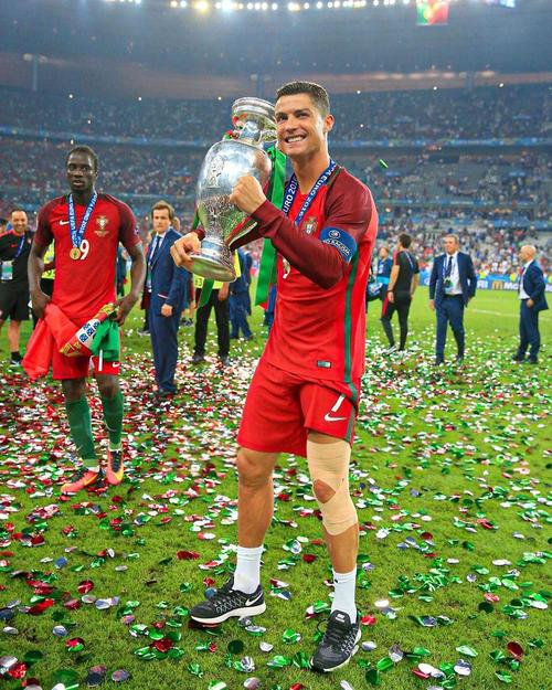 《深海迷航2》公布有声剧第二期! 游戏剧情新线索出现