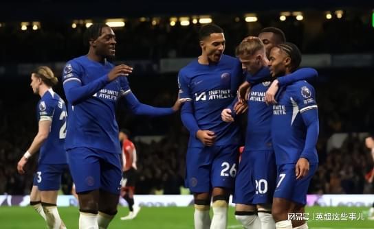 早报 ｜ 阿森纳3比2逆转伯恩茅斯；巴萨2比0西班牙人；尤文1比1莱切！