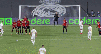 《杀手》系列确认推出续作！目前重心在《007：曙光》开发