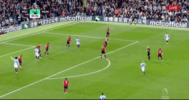 常规赛1月3日：雷霆VS勇士 霍姆格伦集锦