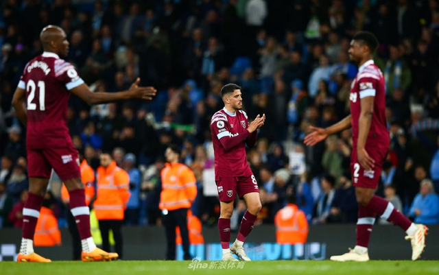 世嘉类糖豆人手游《索尼克玩具派对》将于24年夏发布