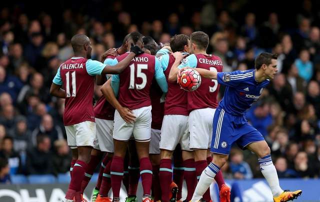 《上古卷轴6》在B社被收购前并非Xbox独占游戏